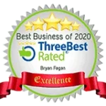 Best-business-of-2020