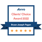 Clients-choice-award-2022