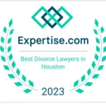 Expertise-Best-Divorce-in-Houston