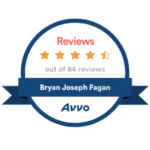 Reviews-Avvo