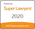 Super-Lawyers-2020