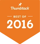 Thumbtack