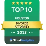 Top-10