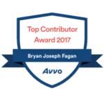 Top-contributor-award