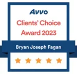 clients-choice-award-2