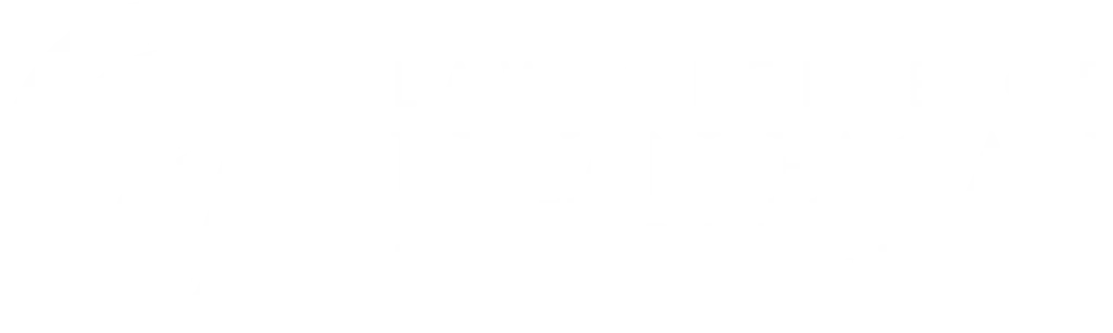 Bryan Fagan Logo