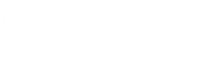 Bryan Fagan Logo