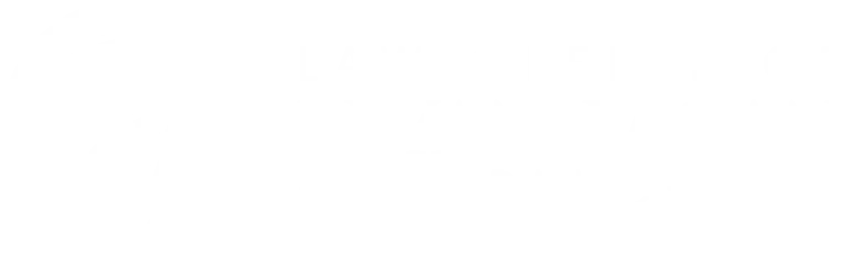 Bryan Fagan Logo