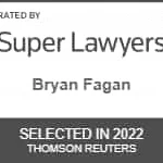 super-lawyers