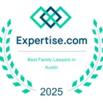 tx_austin_family-lawyers_2025_transparent