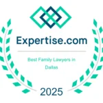 tx_dallas_family-lawyers_2025_transparent