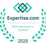 tx_fort-worth_family-lawyers_2025_transparent