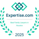 tx_houston_family-lawyers_2025_transparent