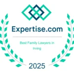 tx_irving_family-lawyers_2025_transparent
