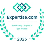 tx_san-antonio_family-lawyers_2025_transparent